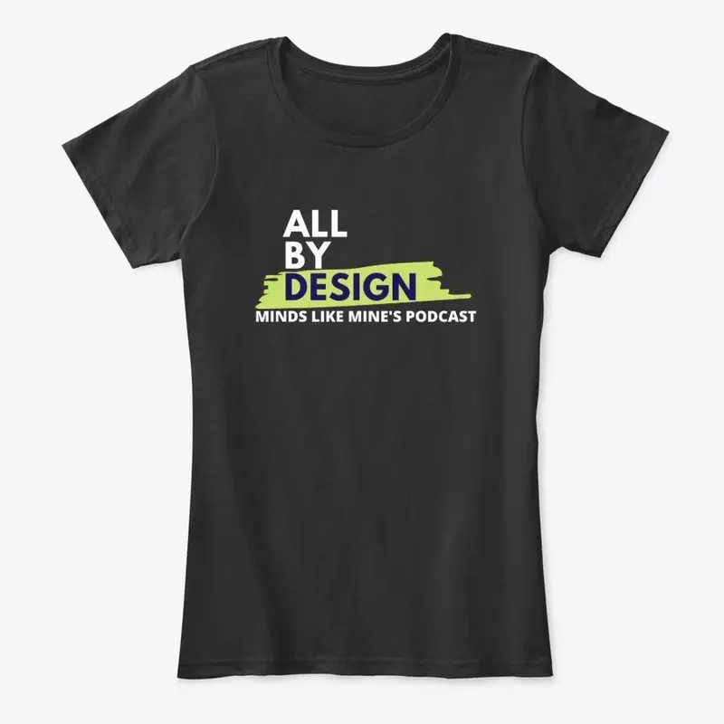 All By Design Collection