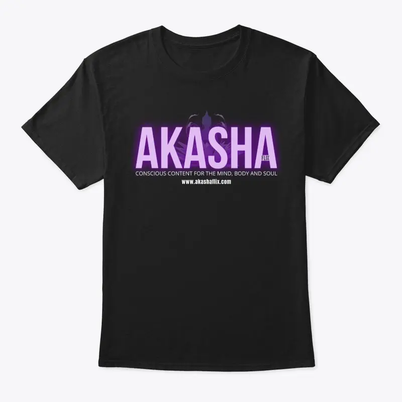 AKASHA 