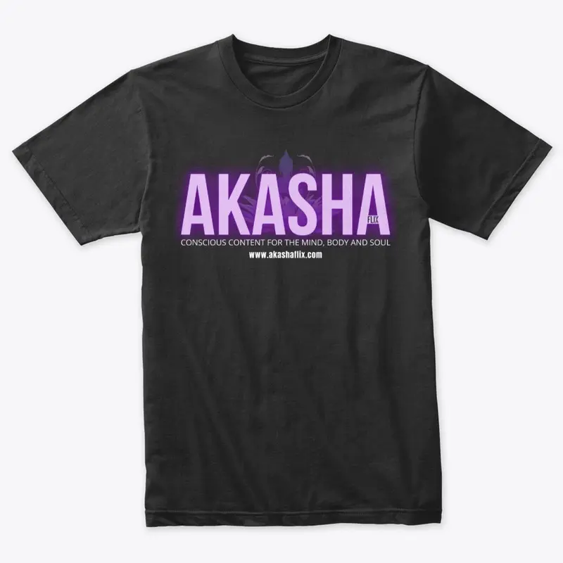 AKASHA 